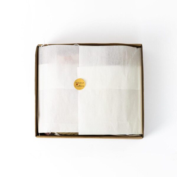 termék-1-1 Éden Baby Box - Okker Pöttyök