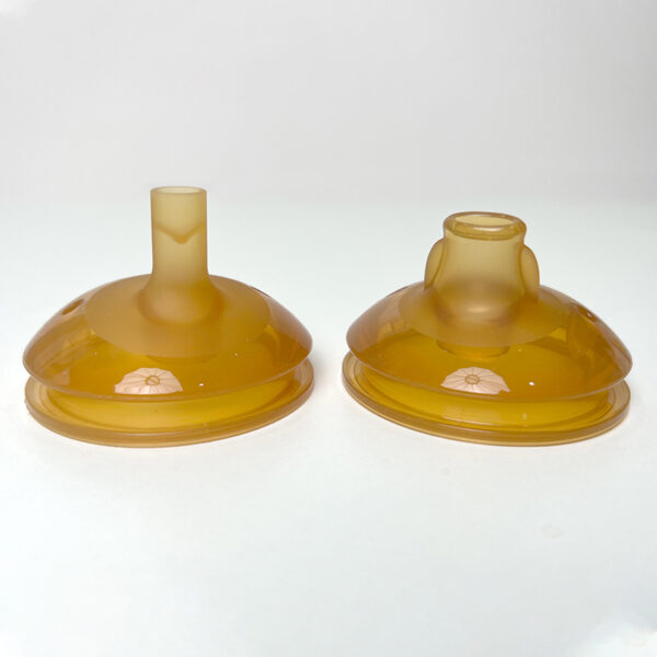 实拍新款水杯水嘴吸水管 800x800 19 Dental Care itatópohár csere fej