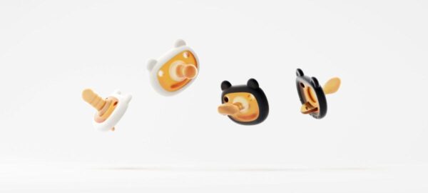 微信图片_20211119100819 Nappali & Éjszakai Cumi Szett